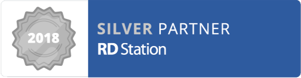 Pixel GD - Partner - RS Station - Colombia - México