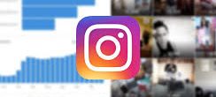 instagram en tu empresa