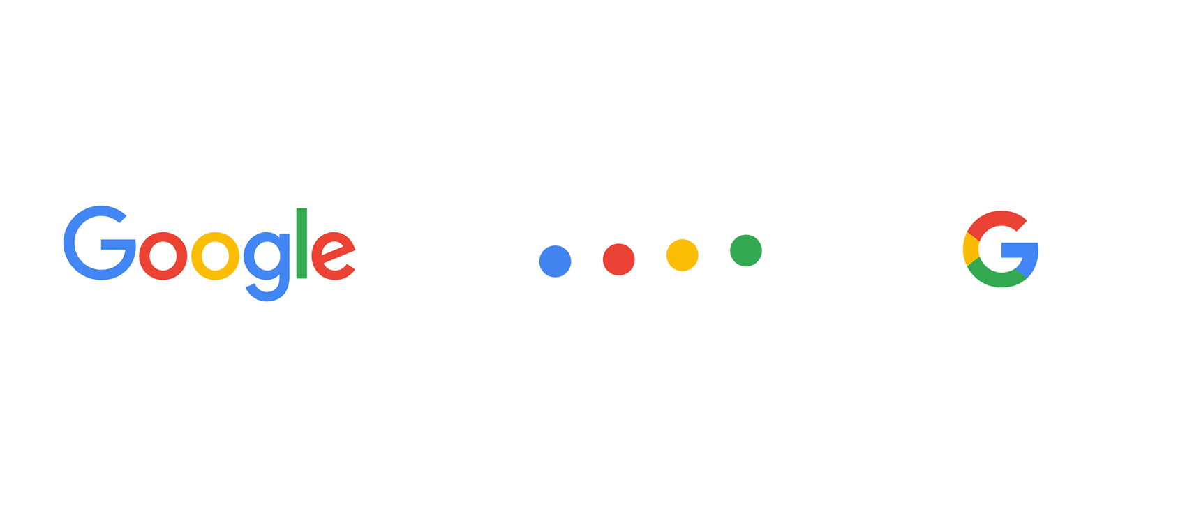 noticias google pixel gd